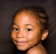 ... raising a child? Managing anxiety in order to tackle a big project, ... - www-us.flickr.comphotospinkafterglow46789203inset-1021753