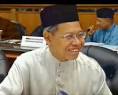 JELI, Oct 26 (Bernama) -- Higher Education Minister Datuk Mustapa Mohamed