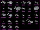 star trek pictures - Automation Blog of Kollewin - News, articles ...