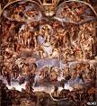 Christainity - Religions and Ethic - Antichrist, Cultural Events ...