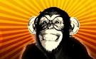 Who is Philip DeFranco?