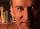 Ian Caddy Bass-Baritone - images?q=tbn:ANd9GcR5qVMSH-JWurn1Pfe7djmj99h1Z2gUVoaIgpbKII_sqF2jvQxPQXWeMEA6