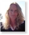 Anna Sandiford