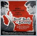 The Smell of Success