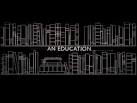 An Education (2009) | Lone Scherfig | Carey Mulligan Olivia ...