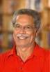 William Sandoval,