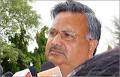 ... Chhattisgarh Chief Minister Raman Singh | Ram Govind Chaudhary - raman-singh-350_071712022624