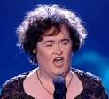 Η Susan Boyle ΚΑΙ Η ΜΟΥΣΙΚΗ