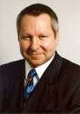 Hannes W. Mairinger wird neuer