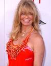 Goldie Hawn Picture 4