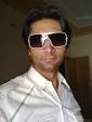 Umar Javaid. Block user · Report this user. Umar Javaid - -profile-168204-1