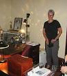 Disco ball - Wikipedia, the free encyclopedia