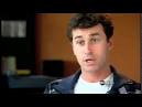 James Deen Luring Teen Girls