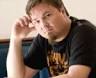 Edwin McCain may be available for your next special event! - edwin-mccain