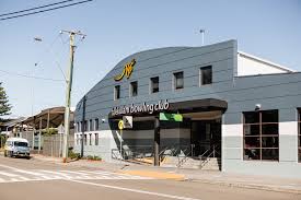 Image result for Barhale Bowling Club