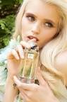Beauty Ad-dict: Flora by Gucci