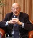 Arthur Kornberg - Photo Gallery