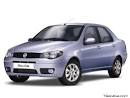 Fiat Albea Car Reviews - OOYYO Fiat Albea Car Buyers guide