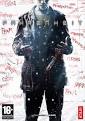 Fahrenheit (video game) - Wikipedia, the free encyclopedia