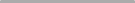 Login to Your Account | Match.com Official Site