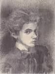 File:Egon Schiele