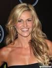 sara carbonero erin andrews 1