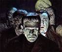 feature: Upcoming Horror Films 2012 : average film reviews ...