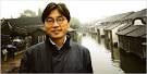 Savoring the Journey, Even the Furniture - New York Times