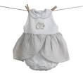 Cool Mom Picks - Web Coolness - Discount baby clothes, weekend fun ...
