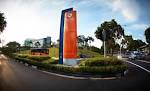 Kings College London - National University of Singapore