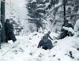Battle of the Bulge - New World Encyclopedia