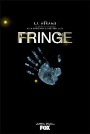 Fringe S01E04
