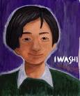 Akiko Iwashita - the Sixth Season - - iwa_102
