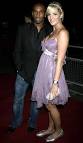 http://www.wags-onlines.com/wp-content/uploads/2011/04/daniellelloydPA_468x803.jpg