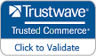 TRUSTWAVE.png