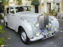 Rolls-Royce Silver Dawn | Acura Cars Online