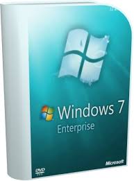 Microsoft Windows 7 SP1 9in1 Multi73 Full Activated (x32/x64)