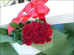 ��: ��� ���� ������ ���� �����  ( ���������������������� ������) 