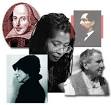 The reasons why a student should study English Literature