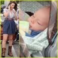 Evangeline Lilly Breaking News and Photos | Just Jared