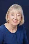 Stephanie Atkinson - SAtkinson2011_000