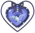 http://i40.tinypic.com/259vaee.jpg