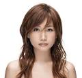 大塚愛.jpg