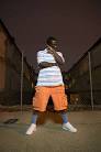 Young Dro Picture 2