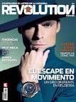 Styling by Abraham Gutierrez.
