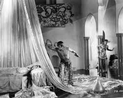 images?q=tbn:ANd9GcR5y7Oe9APc1awf0BvqmvI