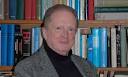 Horace Freeland Judson, R.I.P. « Why Evolution Is True