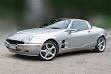 Qvale Mangusta - Wikipedia, the free encyclopedia