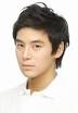 Kim Jae-Woo
