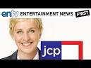 defense of JC Penney for